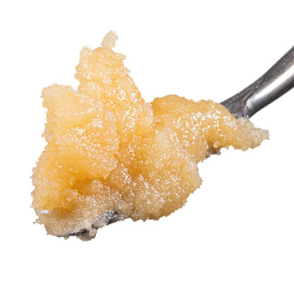 THCa Live Resin