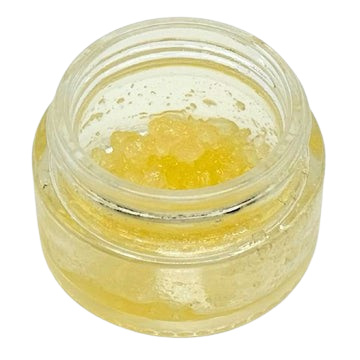 THCa Diamond Sauce